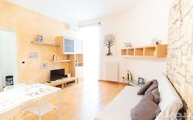 Corto Barese Apartment - Bari Centro