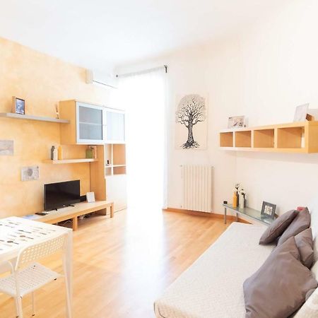 Corto Barese Apartment - Bari Centro Exterior foto